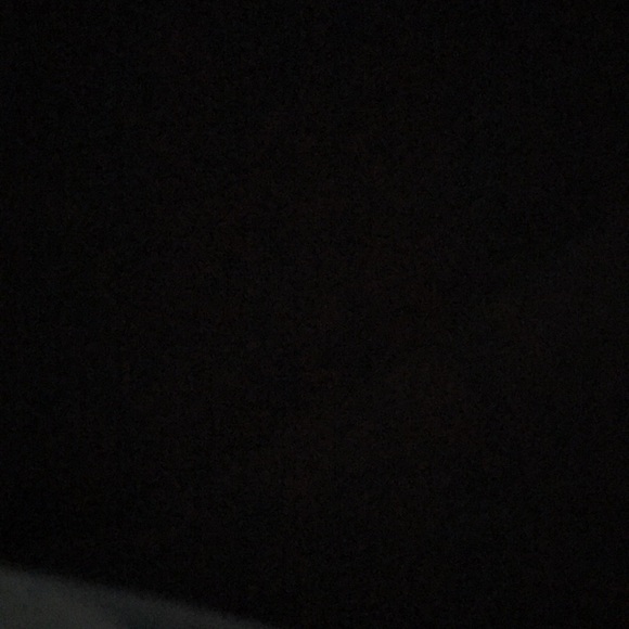 Meet your Posher, Michael - Picture 1 of 1